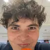 Bradtown - @bradtown - TikTok