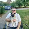 bradtownsend82 - @bradtownsend249 - TikTok