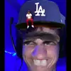 Brady Roopz - @bradtownmedia - TikTok