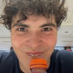 Brady Rupert - @bradtown - Instagram