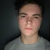 Brady Rupert - @bradtown_ - TikTok
