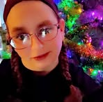 Brad Melany Tracy - Facebook