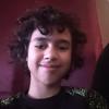 Brad Tracy51 - @aidan_aulet - TikTok