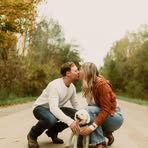 Brad Tracy - Facebook