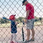 Brad Tracy - @btracy05 - Instagram