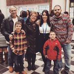 Brad Tracy - @btracy5 - Instagram