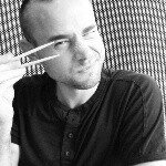 Brad Tracy - @bradsomething - Instagram