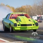Brad Tracy - Facebook