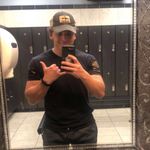 Brad Tracy - @brad_.tracy - Instagram
