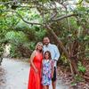 Brad_Tracy - @brad_tracy - TikTok