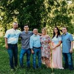 Brad Tracy - @bradtracy13 - Instagram