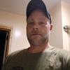 Brad Tracy - @bradtracy79 - TikTok
