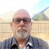 bradtracy166 - @bradtracy166 - TikTok
