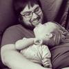 bradtracy865 - @bradtracy865 - TikTok