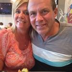 BradTracy Fagerland - @bradtracyfagerland - Instagram