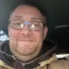 Brad Straub - @brad.straub - TikTok
