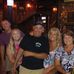 Brad Traub - Facebook
