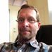 Brad Traub - Facebook