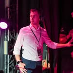 Brad Traube - @bradtraube - Instagram