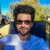 Braden Traub - @bradentraub - TikTok