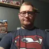 bradstraub - @bradstraub905 - TikTok