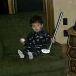 Brady - @brady_traub - Instagram