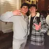 Brady - @brady_traub - TikTok