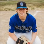 Brady Traub - @brady.traub - Instagram