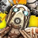 Brad Callum Travis - @borderlands2_clan_pandorian - Instagram