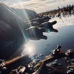 Brad Travis - @brad.travis.921 - Instagram