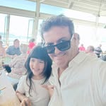 Brad Travis - @bradtravis72 - Instagram
