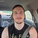 Brad Travis - @theoracle13 - Instagram