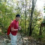 Brad Travis - @btravis5 - Instagram