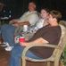 Brad Travis - Facebook