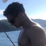 Brad Travis - @bradtravis7474 - Instagram