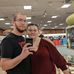 Brad Travis - Facebook