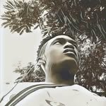 Brad Travis - @travisbrad38 - Instagram
