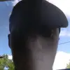Brad Travis - @brad.travis53 - TikTok
