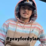 Brad Travis - @blsednhim - Instagram
