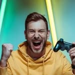Brad Travis - @bradtravis.sctt - Instagram