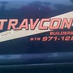 Brad Travis - @brad.travis.520 - Instagram