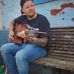 Brad Travis - Facebook