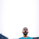 Brad Travis - @fullfathombrad - Instagram