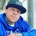 Brad Travis - Facebook