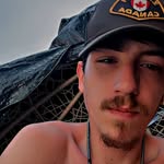 Brad Travis - @brad_5168 - Instagram