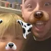 Brad Travis - @bradtravis0 - TikTok