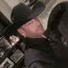 Brad Travis - @bradtravis73 - TikTok