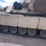 Brad Travis - @brad.travis.549 - Instagram