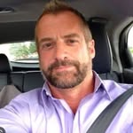 Brad Travis - @brad_travis1 - Instagram