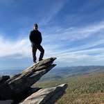 Brad Travis - @bradtravis_ - Instagram
